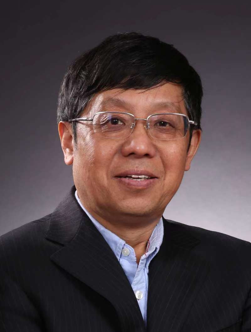 国产精品九九久久一区hh创新论坛第一千零八十二讲：碳达峰碳中和目标下的煤化工发展