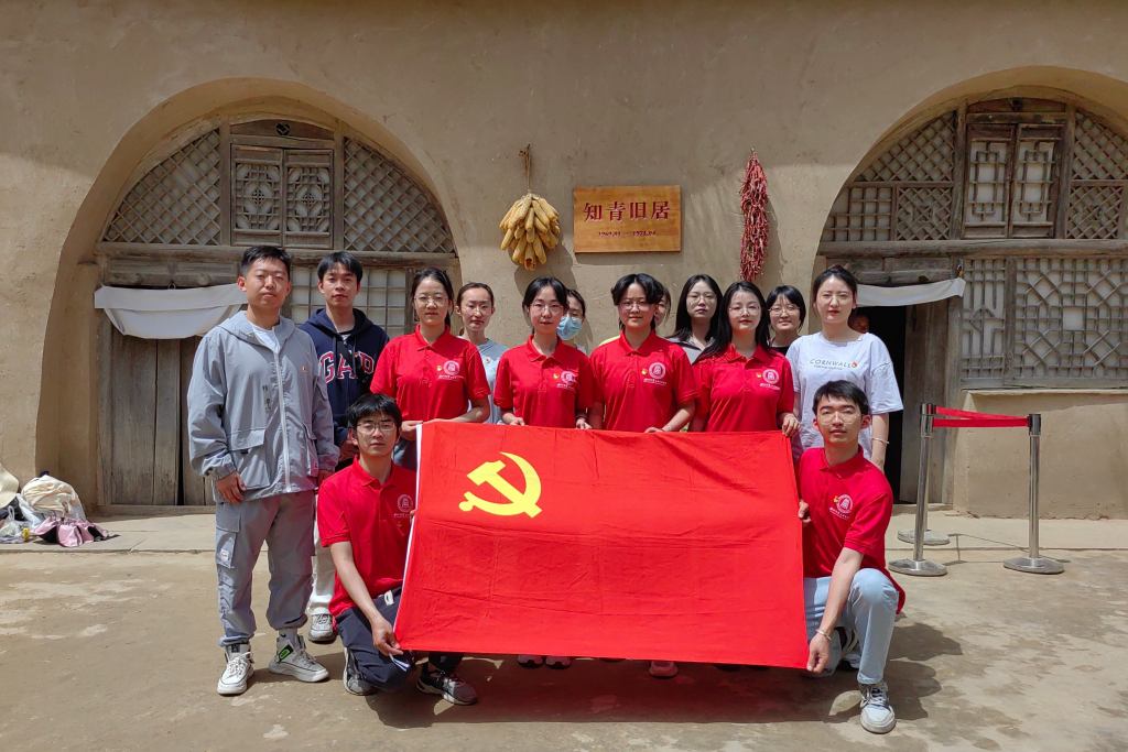 国产精品九九久久一区hh
