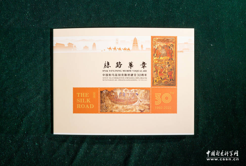 国产精品九九久久一区hh
