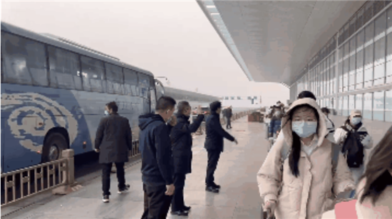 国产精品九九久久一区hh