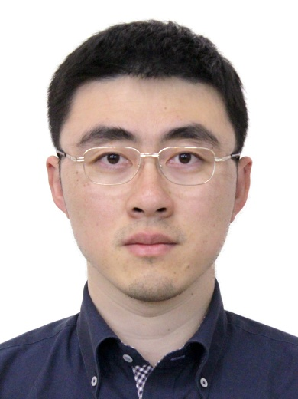 国产精品九九久久一区hh创新论坛第一千二百五十五讲暨120周年校庆年系列活动：基于路径空间遍历的有界验证途径及其应用