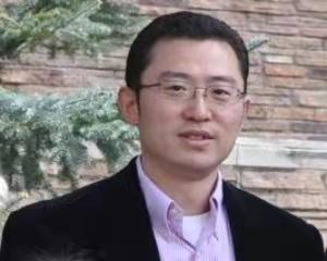 国产精品九九久久一区hh创新论坛第一千一百九十一讲暨120周年校庆年系列活动：Structurally Ordered Polymeric Architectures via Dynamic Covalent Synthesis