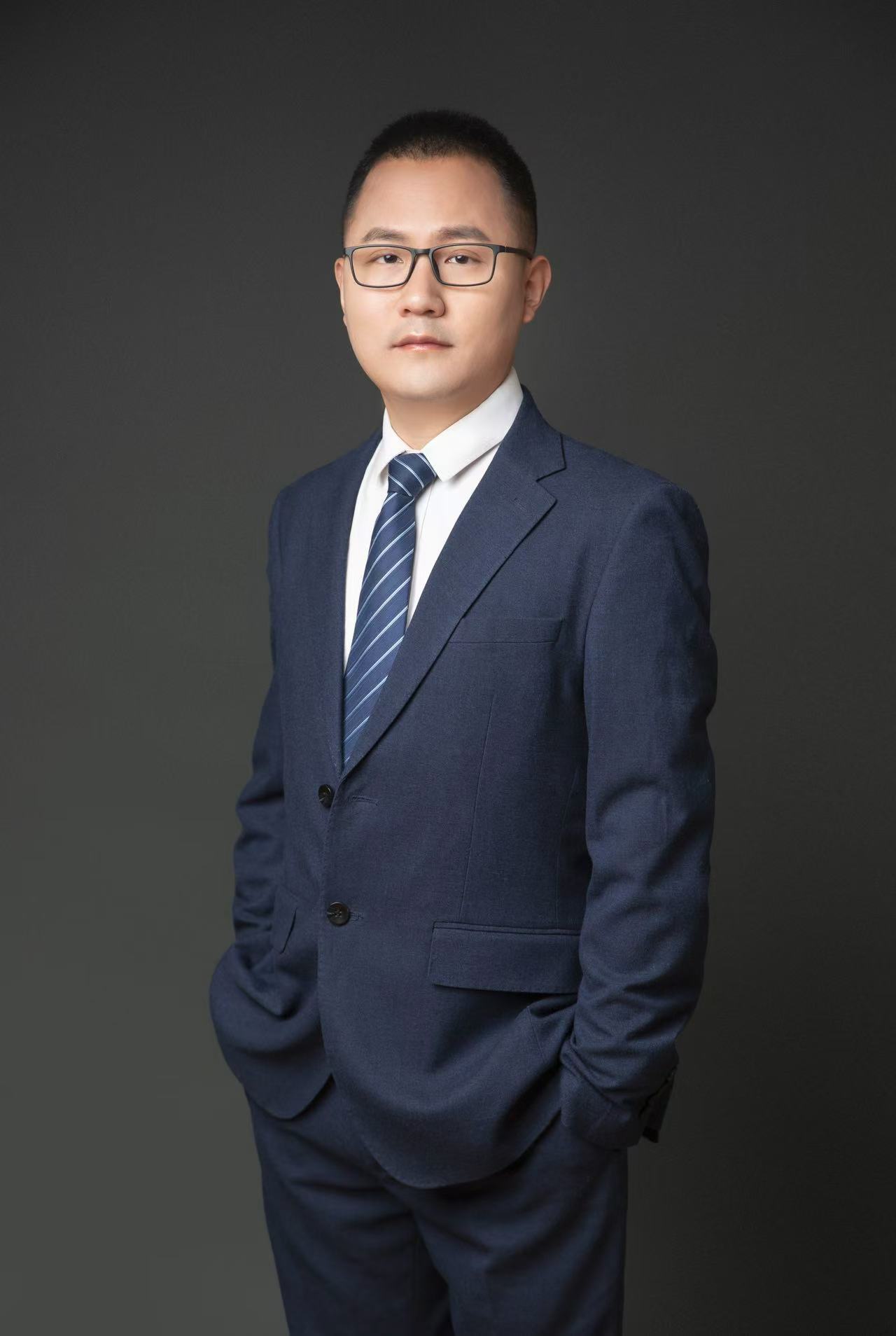 国产精品九九久久一区hh创新论坛第一千八百四十九讲：基于活细胞化学蛋白质组学技术的新药发现及应用