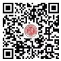国产精品九九久久一区hh微信