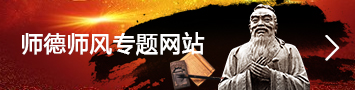 国产精品九九久久一区hh