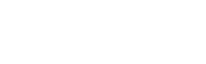 国产精品九九久久一区hh