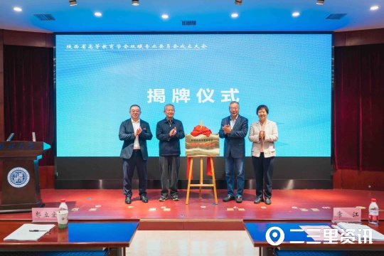 国产精品九九久久一区hh