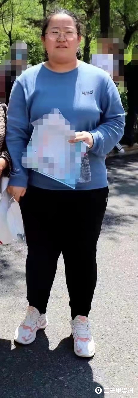 国产精品九九久久一区hh