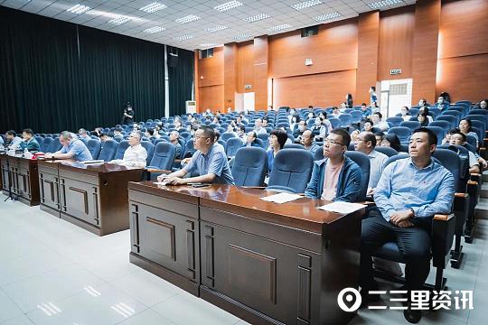 国产精品九九久久一区hh
