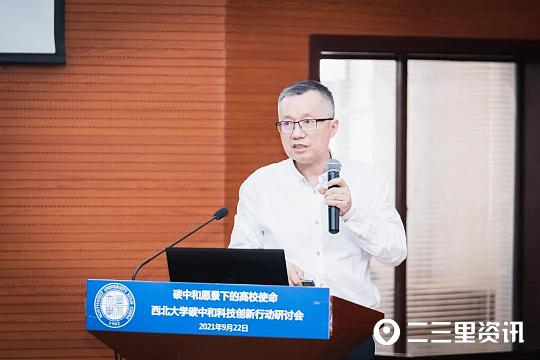 国产精品九九久久一区hh