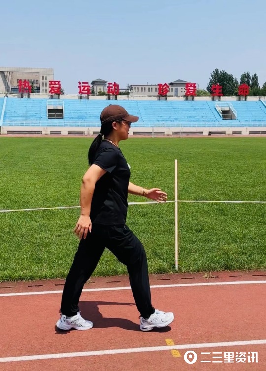 国产精品九九久久一区hh