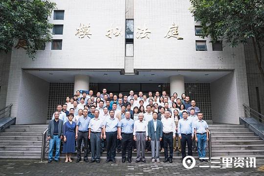 国产精品九九久久一区hh