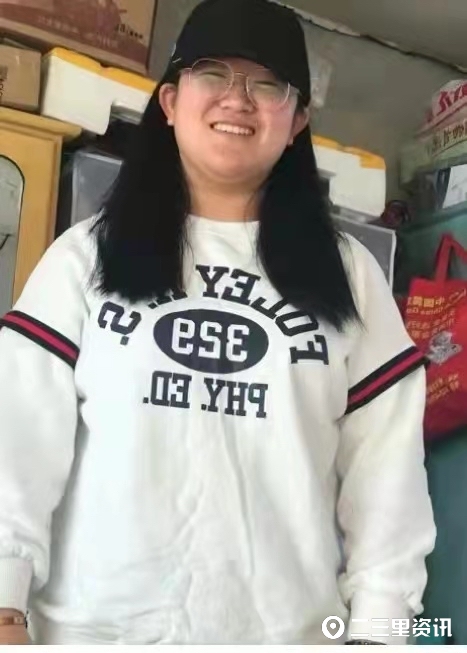 国产精品九九久久一区hh