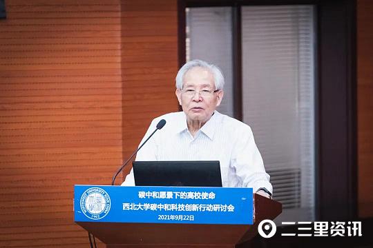 国产精品九九久久一区hh