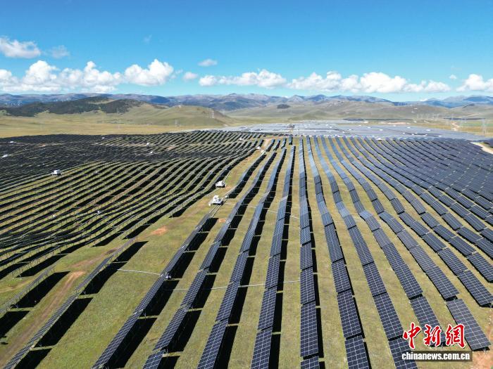 国产精品九九久久一区hh