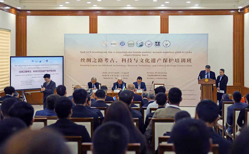 国产精品九九久久一区hh