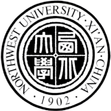 国产精品九九久久一区hh