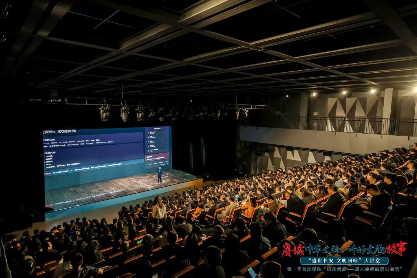 国产精品九九久久一区hh