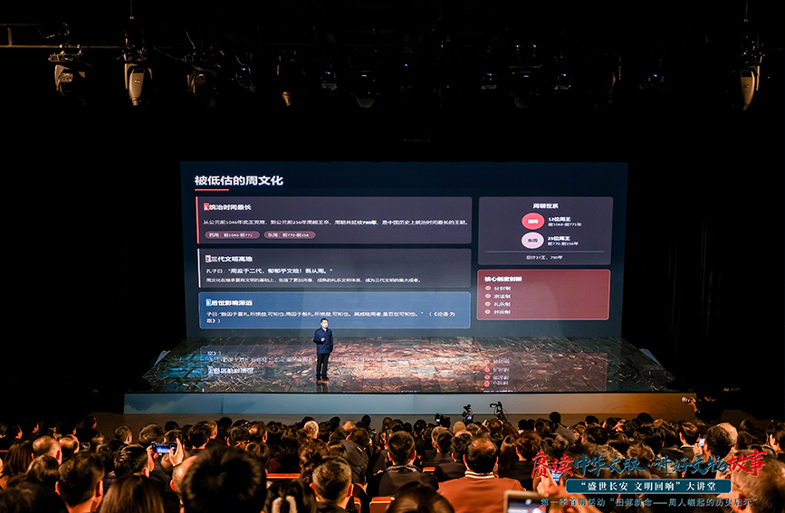 国产精品九九久久一区hh