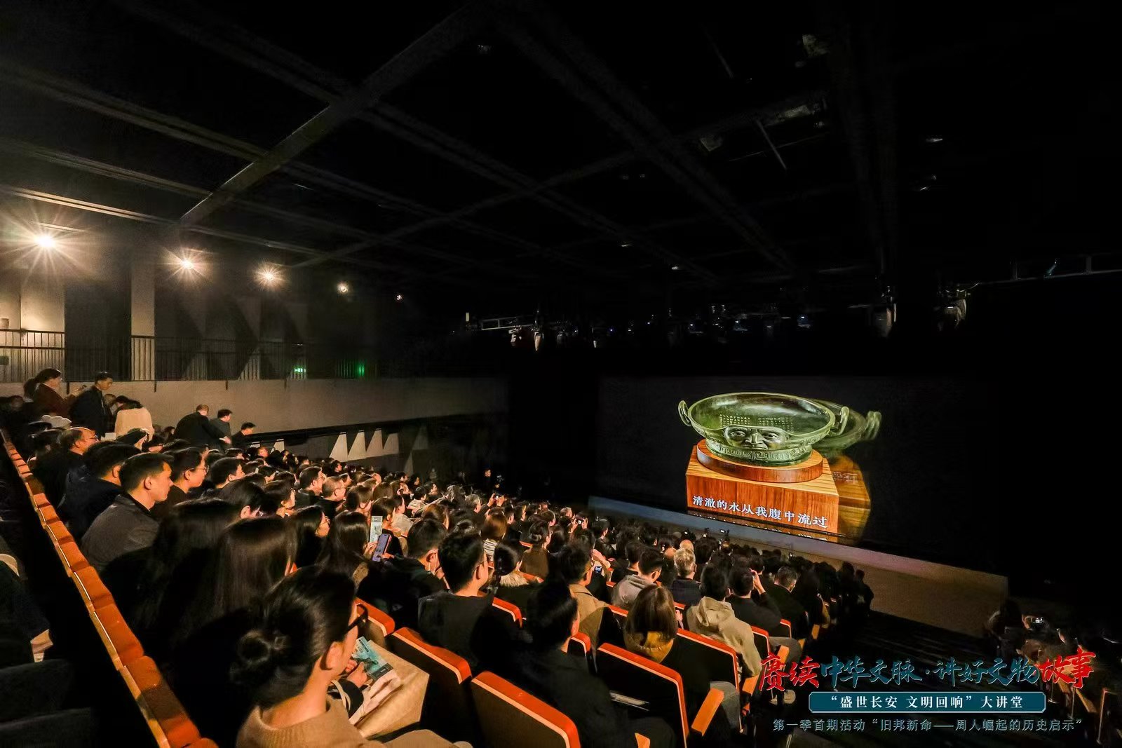 国产精品九九久久一区hh