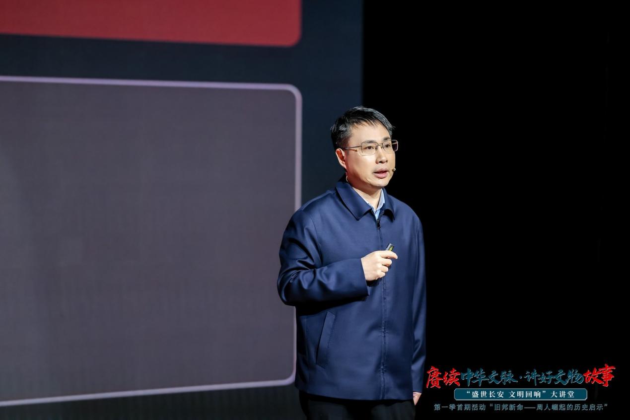 国产精品九九久久一区hh