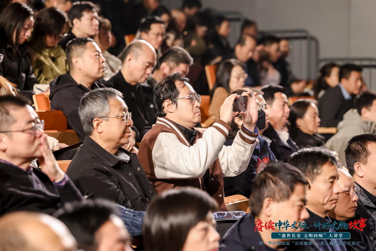 国产精品九九久久一区hh