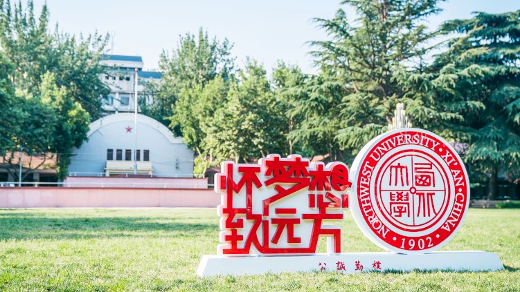 国产精品九九久久一区hh