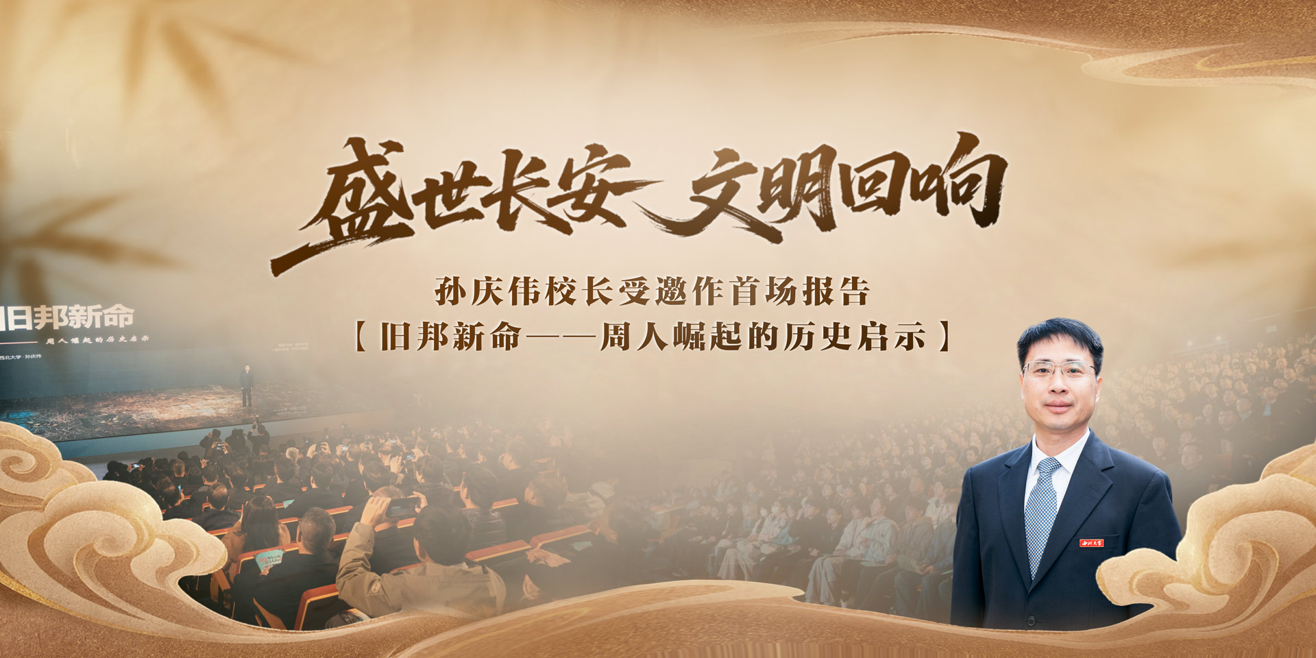 国产精品九九久久一区hh