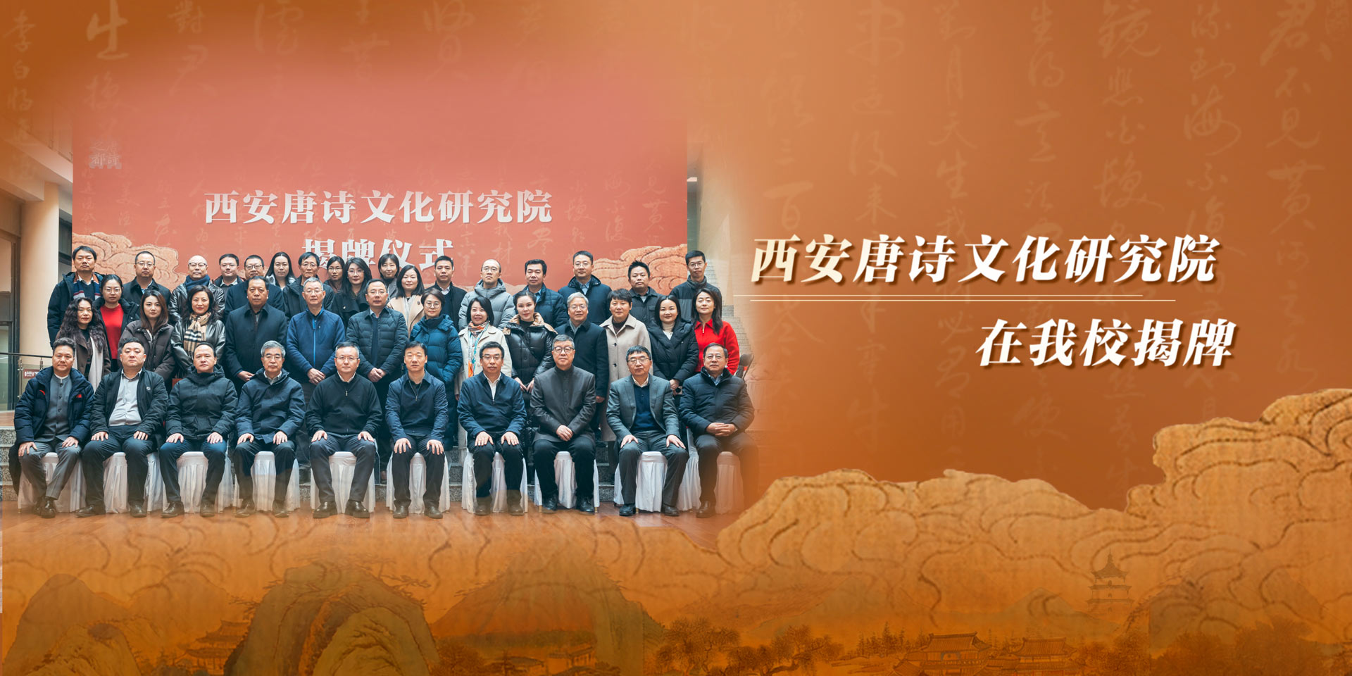 国产精品九九久久一区hh