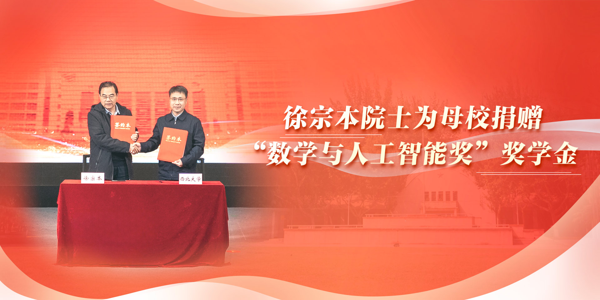 国产精品九九久久一区hh