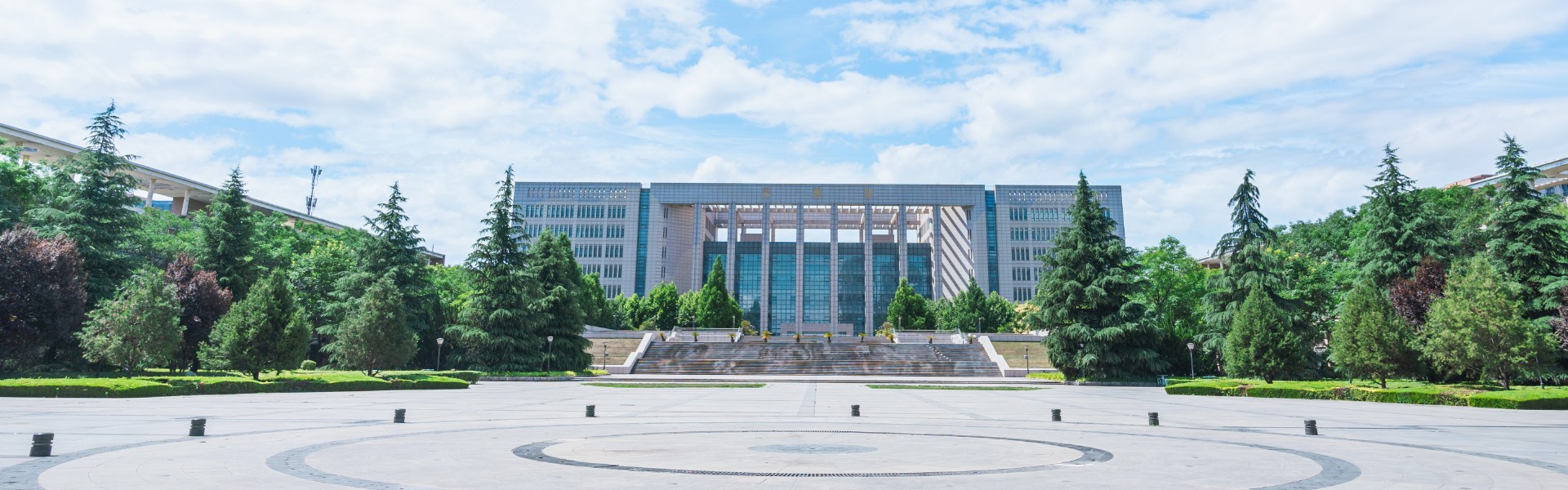 国产精品九九久久一区hh