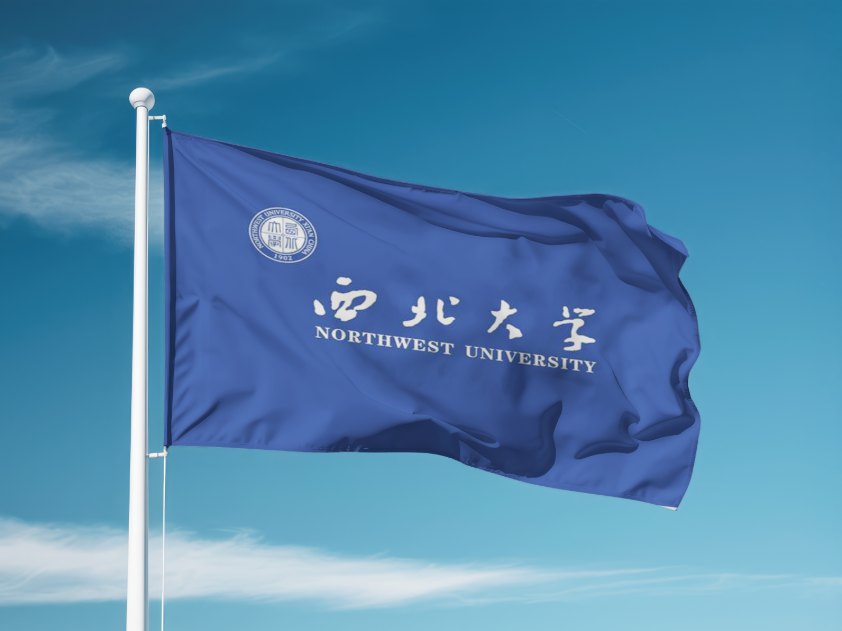 国产精品九九久久一区hh