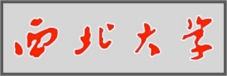 国产精品九九久久一区hh