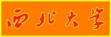 国产精品九九久久一区hh