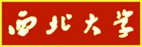 国产精品九九久久一区hh