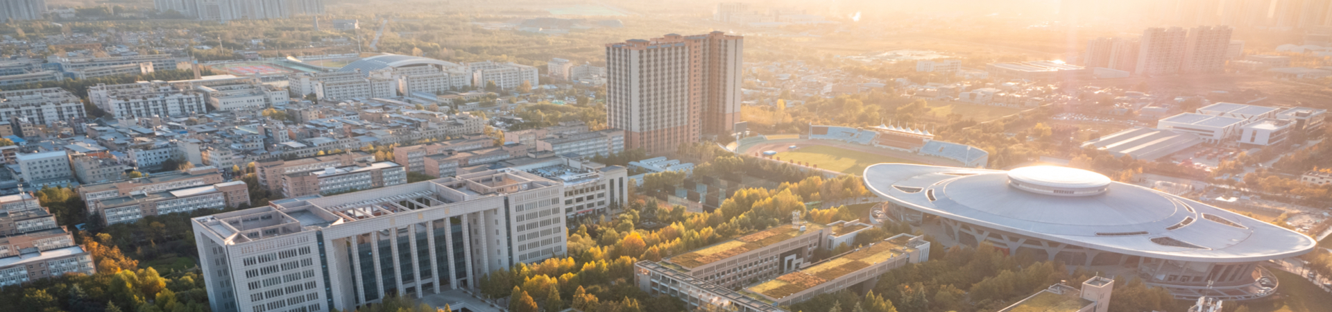 国产精品九九久久一区hh